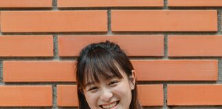 London College Of Fashion: Discover Secrets To Style Success