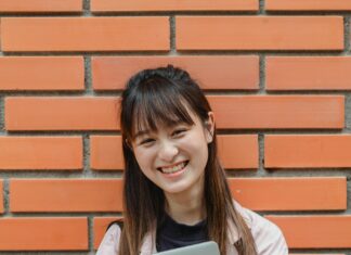 London College Of Fashion: Discover Secrets To Style Success