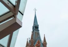 St Giles London A St Giles Hotel: Why It’s The Ultimate Stay Choice