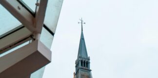 St Giles London A St Giles Hotel: Why It’s The Ultimate Stay Choice