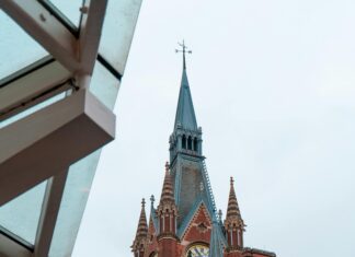 St Giles London A St Giles Hotel: Why It’s The Ultimate Stay Choice