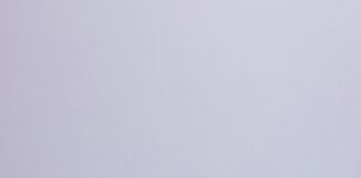 London Hotels Special Offers: Unlock Exclusive Deals for Your Stay