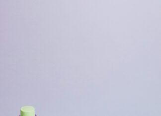 London Hotels Special Offers: Unlock Exclusive Deals for Your Stay