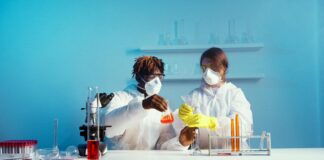 St Mary’s Hospital London: Discover Life-Changing Care and Expertise