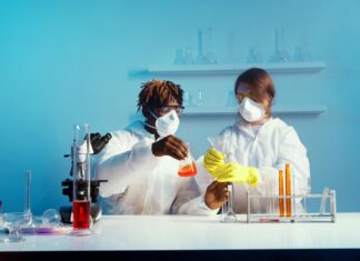 St Mary’s Hospital London: Discover Life-Changing Care and Expertise