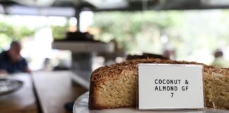 Best Afternoon Tea London: Where To Experience Elegant Delights Today