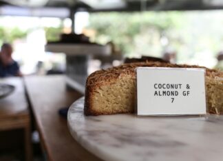 Best Afternoon Tea London: Where To Experience Elegant Delights Today