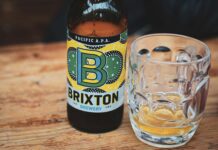 Hop On Hop Off London: Discover Hidden Gems With Ultimate Freedom