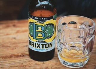 Hop On Hop Off London: Discover Hidden Gems With Ultimate Freedom