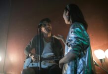 Six The Musical London: Why Everyone Is Talking About This Spectacular Show