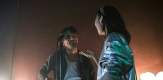 Six The Musical London: Why Everyone Is Talking About This Spectacular Show