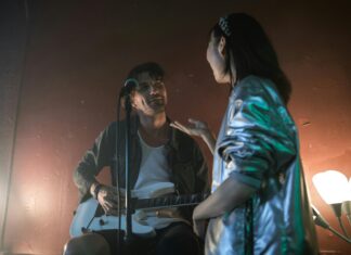 Six The Musical London: Why Everyone Is Talking About This Spectacular Show