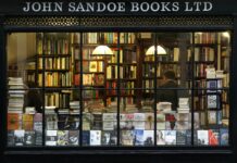 The London Independent Hospital: Discover Exceptional Care Today