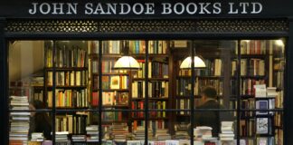 The London Independent Hospital: Discover Exceptional Care Today