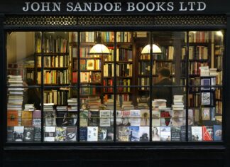 The London Independent Hospital: Discover Exceptional Care Today