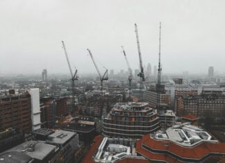 London Weather Forecast 14 Days: Expert Insights You Can’t Miss