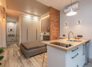 To Rent Studio London: Discover Hidden Gems for Your Perfect Space