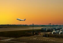London Sunrise And Sunset Times: Discover The Magic Of Golden Hours