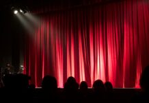 MJ The Musical London: Unveiling The Magic Behind The Spectacle