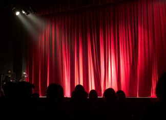 MJ The Musical London: Unveiling The Magic Behind The Spectacle