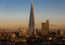 Sunset Times London UK: Discover Stunning Views and Perfect Spots