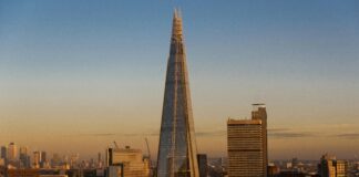 Sunset Times London UK: Discover Stunning Views and Perfect Spots