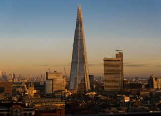 Sunset Times London UK: Discover Stunning Views and Perfect Spots