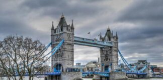 Weather In London Tomorrow: What Surprising Conditions Should You Expect?