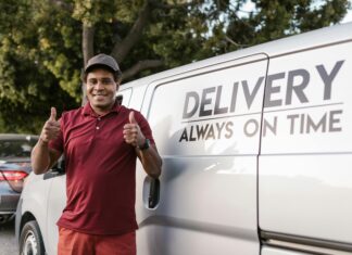 Part Time Jobs London: How To Find Exciting Opportunities Fast