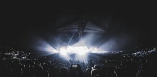 Things To Do In London Today: Exciting Ideas You Can’t Miss