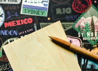 London To New York: Ultimate Guide To An Unforgettable Journey