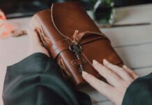 Harry Potter World London: Discover Magical Secrets You Must Explore