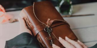 Harry Potter World London: Discover Magical Secrets You Must Explore