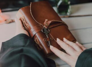 Harry Potter World London: Discover Magical Secrets You Must Explore