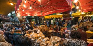 London Borough Of Havering: Discover Hidden Gems And Local Secrets