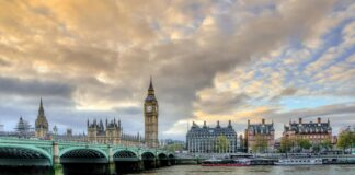 Leonardo Royal Hotel London Tower Bridge: Unveiling Luxury Secrets