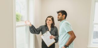 Houses For Sale London: Discover Hidden Gems and Expert Tips