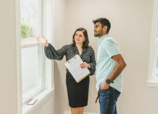 Houses For Sale London: Discover Hidden Gems and Expert Tips