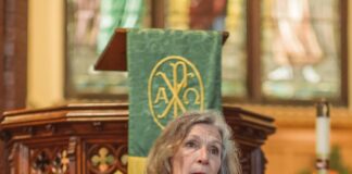 Book Of Mormon London: Why Is Everyone Talking About It Now?