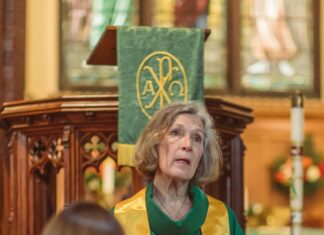 Book Of Mormon London: Why Is Everyone Talking About It Now?