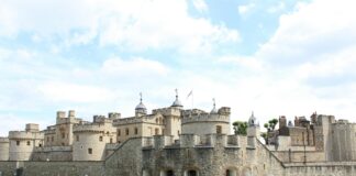 Bombing Of London: Shocking Insights That Changed History Forever