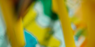 London Tube Map PDF: Unlock Easy Travel With This Essential Guide