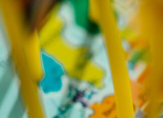 London To Paris Flights: Discover The Ultimate Travel Secrets Today