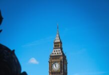 Casa Do Frango London Bridge: Why It’s The Ultimate Foodie Spot