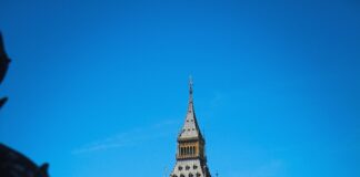 Casa Do Frango London Bridge: Why It’s The Ultimate Foodie Spot