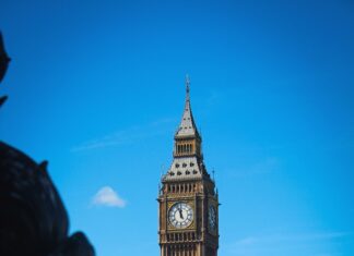 Casa Do Frango London Bridge: Why It’s The Ultimate Foodie Spot