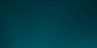 CitizenM Tower Of London Hotel: Why Is It London’s Most Unique Stay?