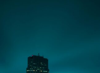 CitizenM Tower Of London Hotel: Why Is It London’s Most Unique Stay?