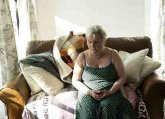 Revitalizing a Post-Grenfell Estate: Addressing Plumbing Issues revitalizing-a-post-grenfell-estate-addressing-plumbing-ssues