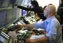 South African Market Softens Post Budget 3.0 – London Business News south-african-market-softens-post-budget-30-london-business-news